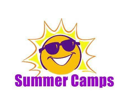 Summer Camp